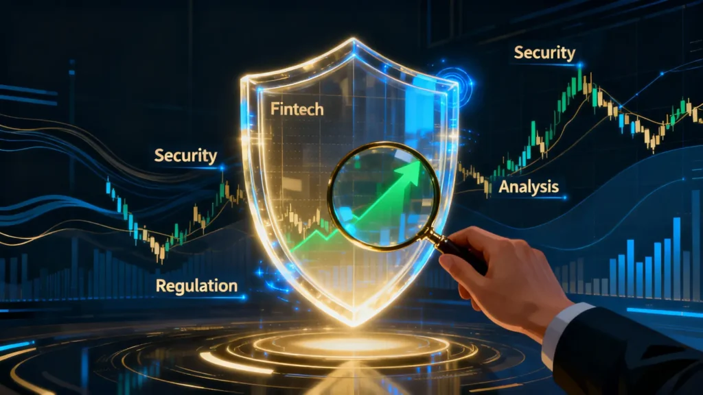 2026方德證券評價全解析:安全嗎?一篇看懂背景、手續費與詐騙真相 2026方德證券評價全解析:安全嗎?一篇看懂背景、手續費與詐騙真相