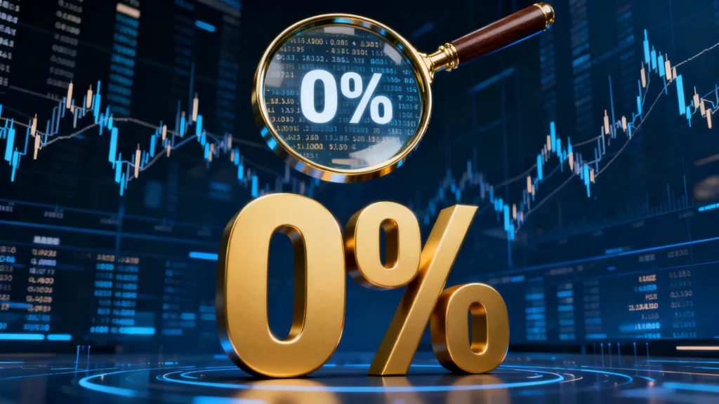 方德證券手續費全攻略:港股/美股交易費用與0佣金真相 方德證券手續費全攻略:港股/美股交易費用與0佣金真相