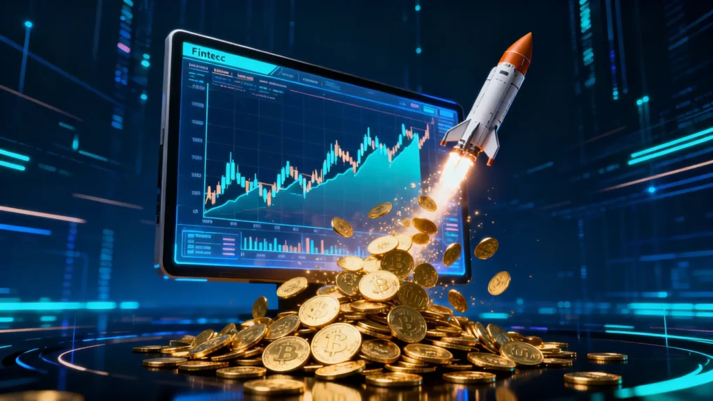 【2026返佣天花板】8家返佣最高交易所&外匯平台推薦,手續費折扣一篇搞定! 【2026返佣天花板】8家返佣最高交易所&外匯平台推薦,手續費折扣一篇搞定!