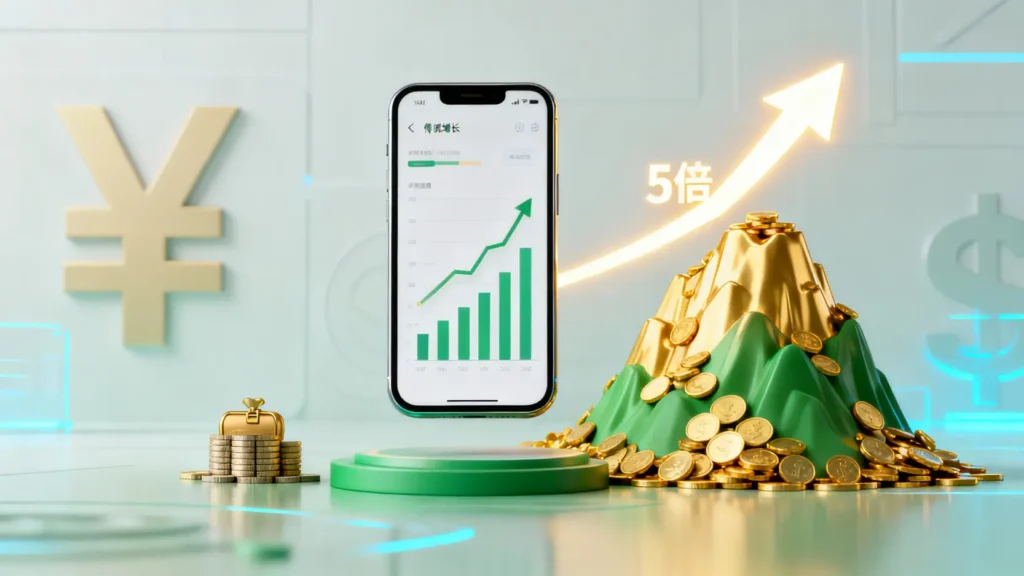 【2026高利活存比較】一千萬放銀行利息有多少?LINE Bank、郵局定存利率大PK,選對多賺5倍! 【2026高利活存比較】一千萬放銀行利息有多少?LINE Bank、郵局定存利率大PK,選對多賺5倍!