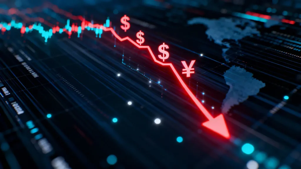外匯做空教學:從入門到實踐做空美元、人民幣獲利策略 外匯做空教學:從入門到實踐做空美元、人民幣獲利策略