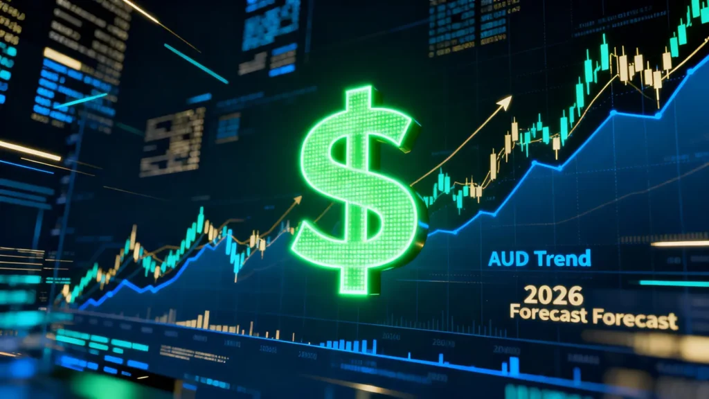 【2026澳幣走勢】最新消息!一篇看懂澳幣指數、新聞、PTT鄉民熱議的投資買點 【2026澳幣走勢】最新消息!一篇看懂澳幣指數、新聞、PTT鄉民熱議的投資買點