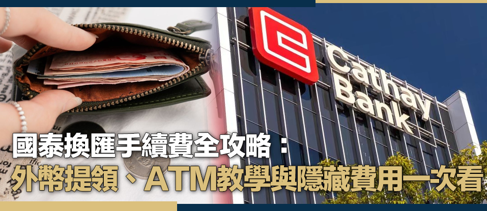 微信图片_20260121165752_16_4 微信图片 20260121165752 16 4