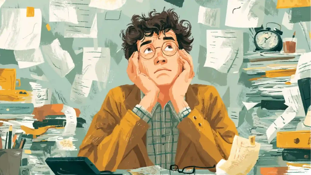 【軋空自救】被軋空怎麼辦？5個空單停損與反敗為勝的應對策略