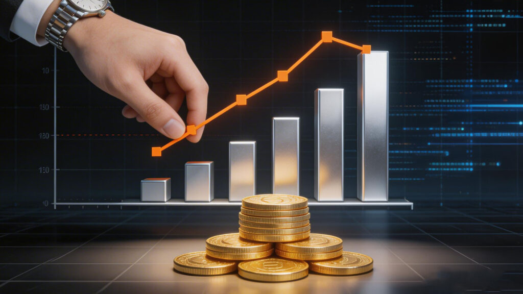 國際匯款多久會到?一篇搞懂電匯入帳時間、進度查詢與延遲解方 國際匯款多久會到?一篇搞懂電匯入帳時間、進度查詢與延遲解方