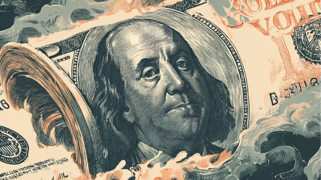 軋空意思是什麼？一篇搞懂軋空行情、成因與GME經典案例