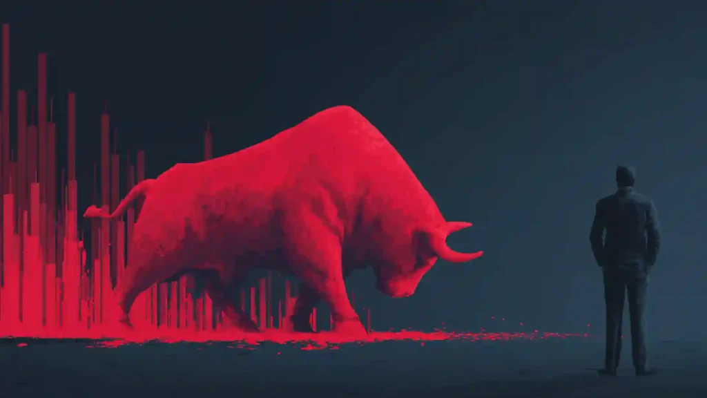 做空意思是什麼?股票做空教學:空單、看空、風險一篇搞懂 做空意思是什麼?股票做空教學:空單、看空、風險一篇搞懂