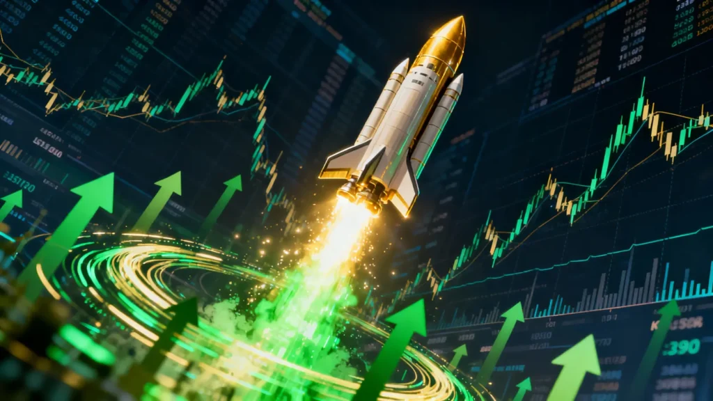 券資比軋空怎麼找?掌握3大軋空條件,提前佈局潛力股! 券資比軋空怎麼找?掌握3大軋空條件,提前佈局潛力股!