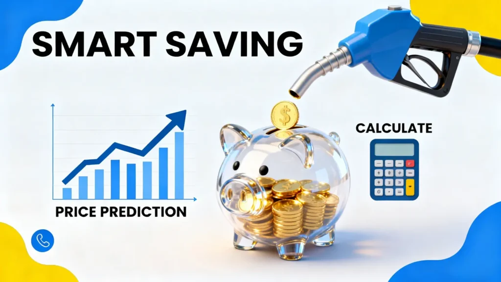 下週油價預測:一篇搞懂油價漲價原因與計算公式,聰明加油省荷包! 下週油價預測:一篇搞懂油價漲價原因與計算公式,聰明加油省荷包!