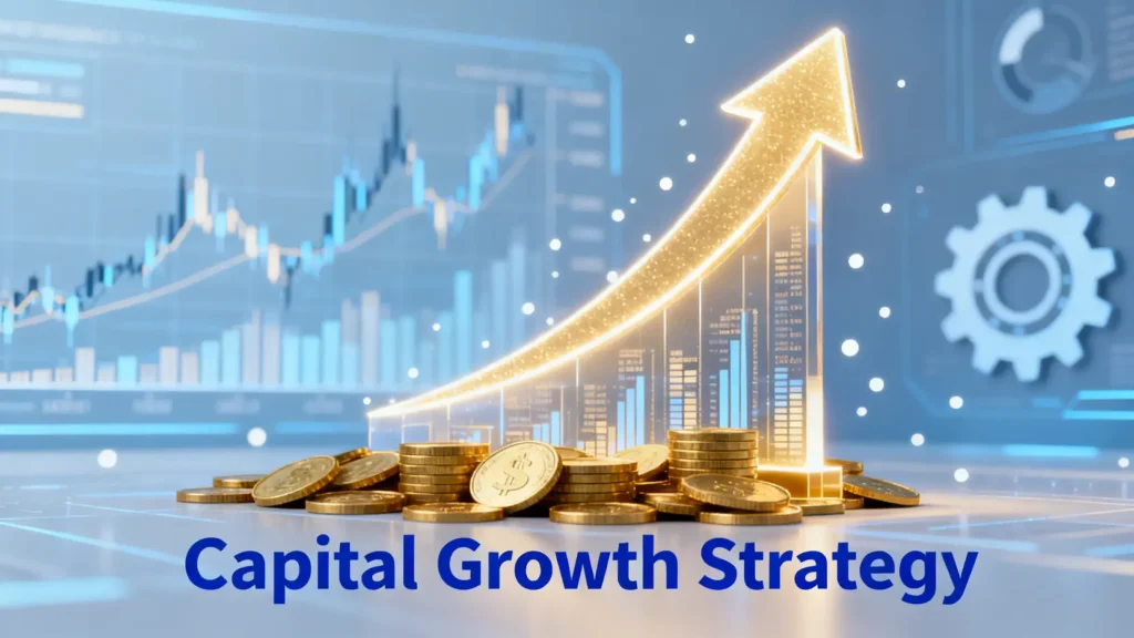 現金增資全攻略:目的、流程、認購價格與對股價的影響一次看懂 現金增資全攻略:目的、流程、認購價格與對股價的影響一次看懂