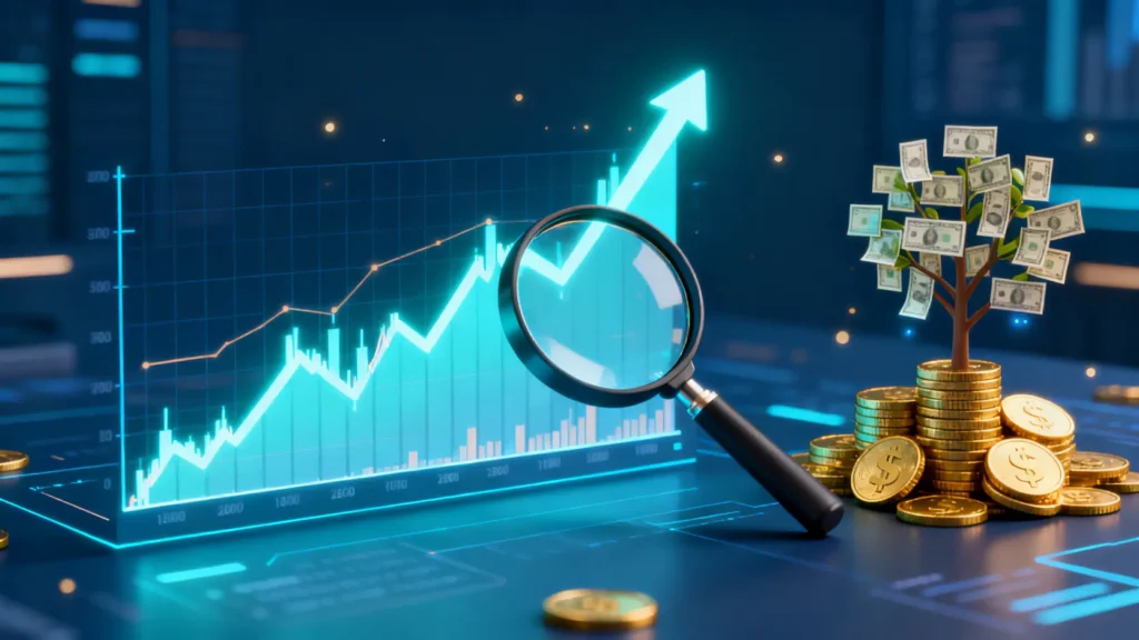 股票股利好嗎?一篇搞懂計算、股價影響與領取優缺點 股票股利好嗎?一篇搞懂計算、股價影響與領取優缺點