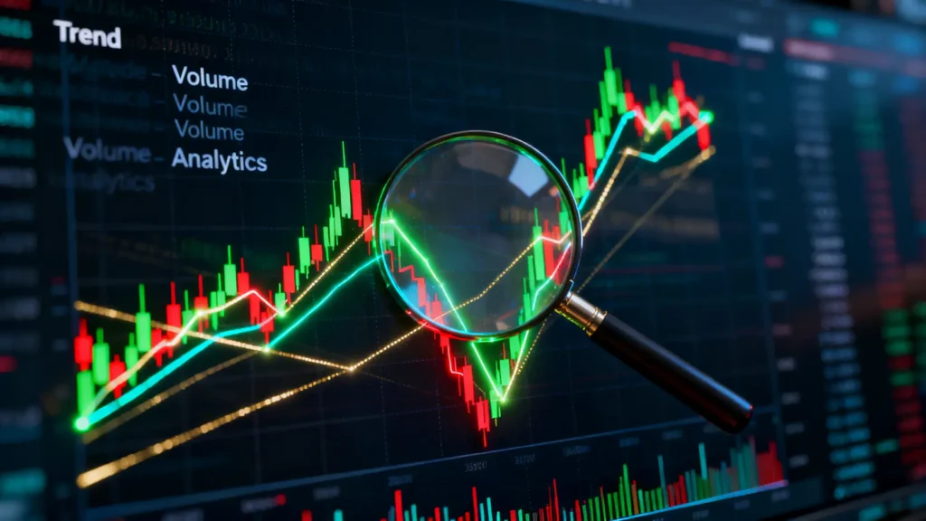 技術線型教學:股票K線圖入門到精通(16種常見K線型態圖解) 技術線型教學:股票K線圖入門到精通(16種常見K線型態圖解)