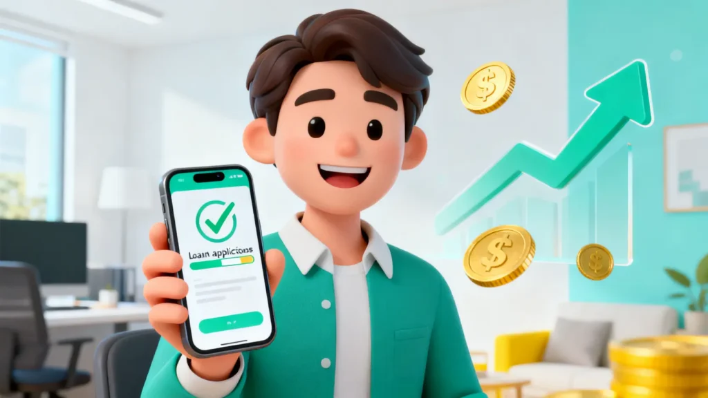 紓困貸款查詢系統總整理:勞工貸款進度、疫情補助一鍵查詢教學 紓困貸款查詢系統總整理:勞工貸款進度、疫情補助一鍵查詢教學