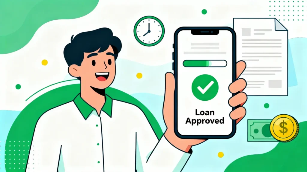 台新信貸進度查詢3大方法!秒懂審核時間、Richart申請會更快嗎? 台新信貸進度查詢3大方法!秒懂審核時間、Richart申請會更快嗎?