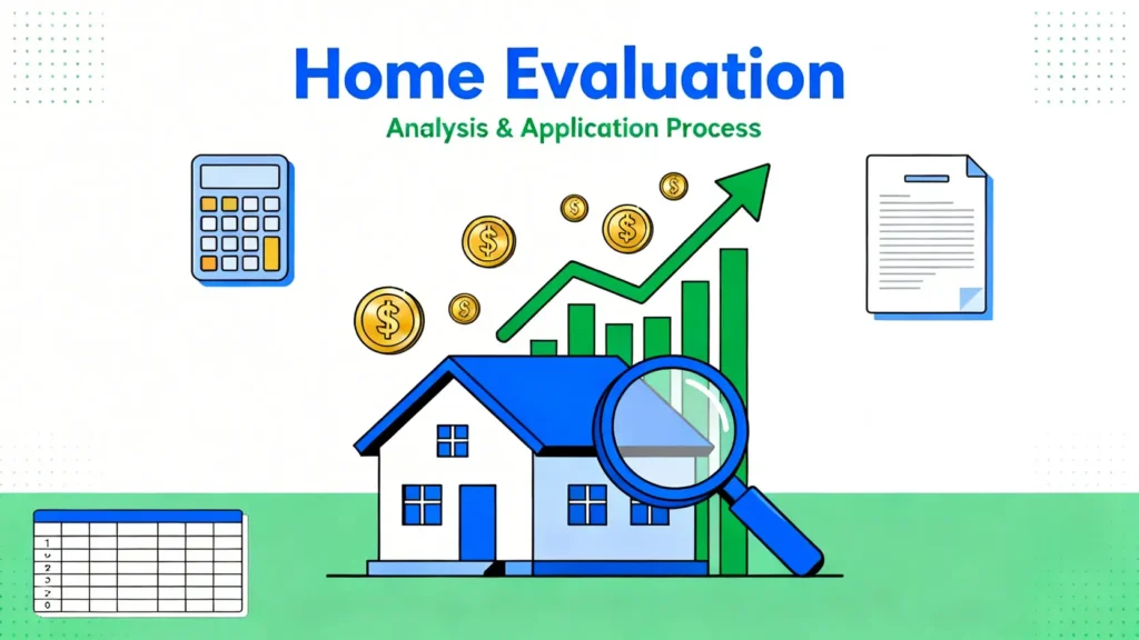 2026臺灣土地銀行房屋增貸全攻略:一篇搞懂土銀增貸條件、利率試算與申辦流程 2026臺灣土地銀行房屋增貸全攻略:一篇搞懂土銀增貸條件、利率試算與申辦流程