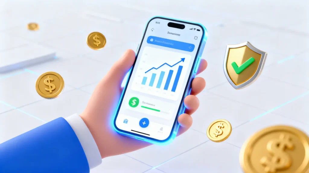 【小額借款推薦】10款手機借款APP實測,24小時線上借錢平台優缺點總整理 【小額借款推薦】10款手機借款APP實測,24小時線上借錢平台優缺點總整理