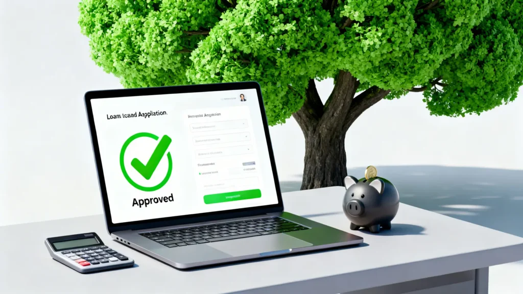 【國泰信貸利率】申請條件、試算教學與5個提高過件率秘訣 【國泰信貸利率】申請條件、試算教學與5個提高過件率秘訣