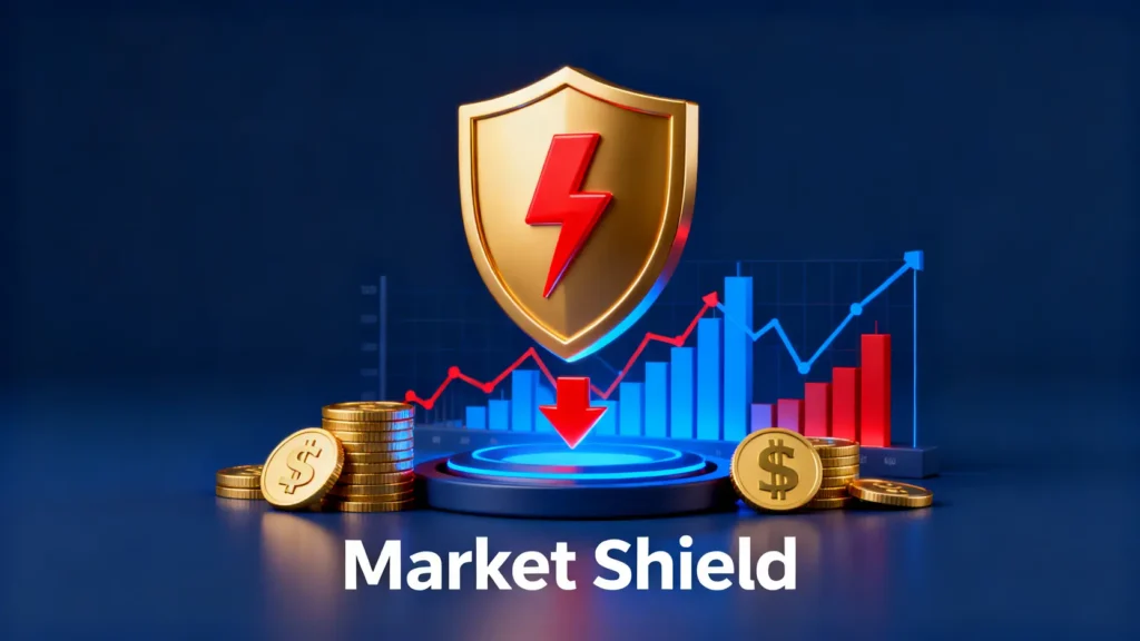 【投資避險懶人包】對沖策略是什麼?5大常見對沖工具與方法教學 【投資避險懶人包】對沖策略是什麼?5大常見對沖工具與方法教學