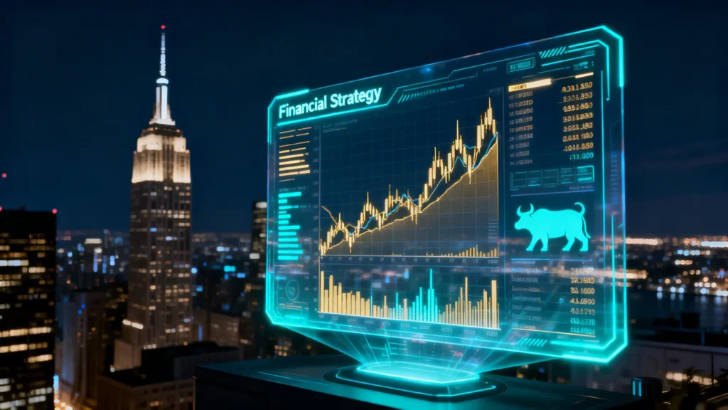 對沖基金是什麼?台灣投資者必看:運作模式、熱門策略與PTT觀點全解析 對沖基金是什麼?台灣投資者必看:運作模式、熱門策略與PTT觀點全解析