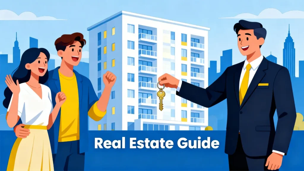 【信義房屋評價】買房租屋該選信義嗎?5大關鍵分析,一篇搞懂房屋仲介推薦! 【信義房屋評價】買房租屋該選信義嗎?5大關鍵分析,一篇搞懂房屋仲介推薦!