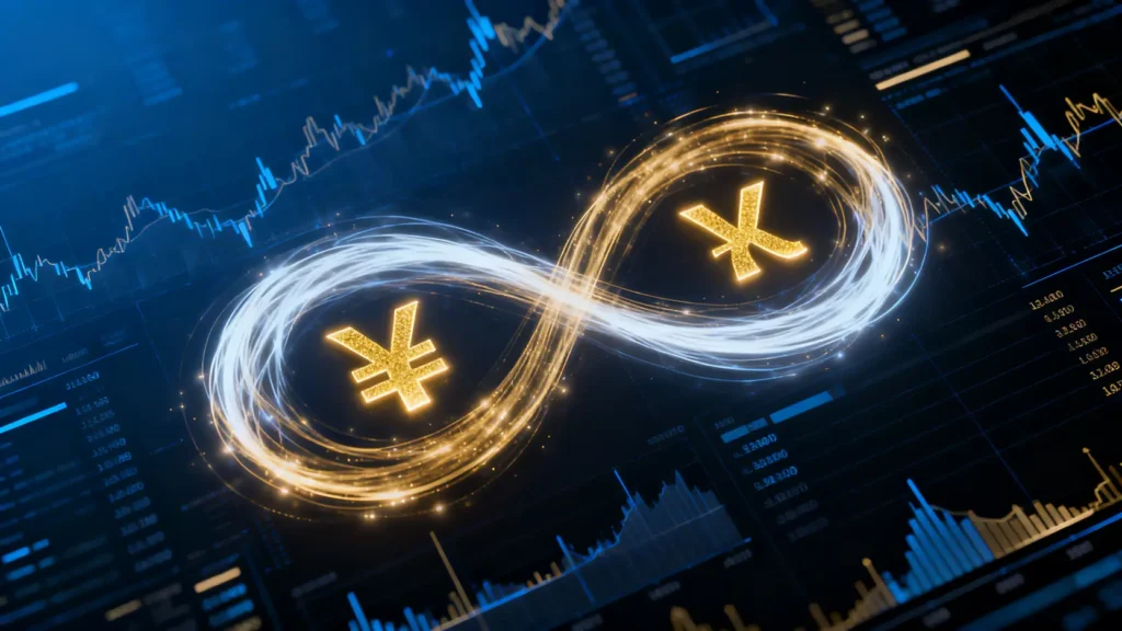 何謂套利?從無風險原理到對沖套利策略,一篇搞懂選擇權套利教學 何謂套利?從無風險原理到對沖套利策略,一篇搞懂選擇權套利教學