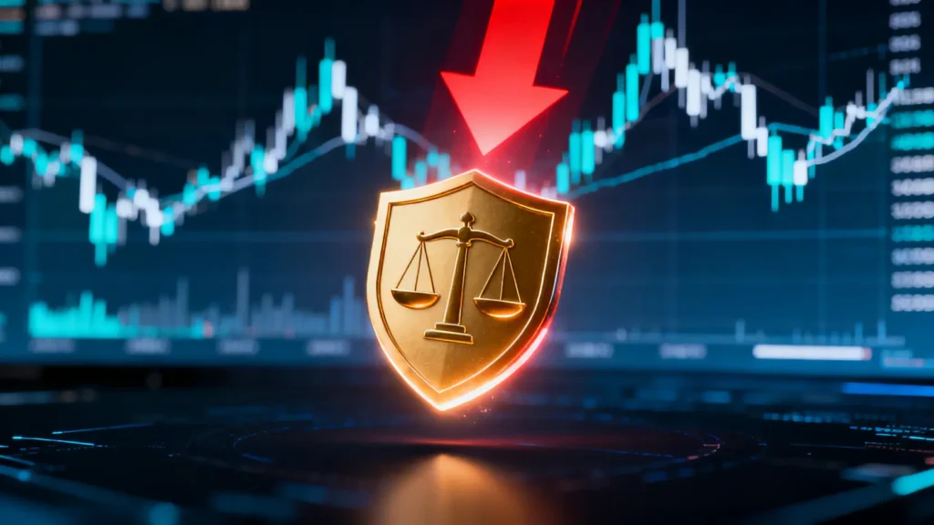 【金融避險教學】對沖意思是什麼?5大常用避險工具與策略一次看懂 【金融避險教學】對沖意思是什麼?5大常用避險工具與策略一次看懂