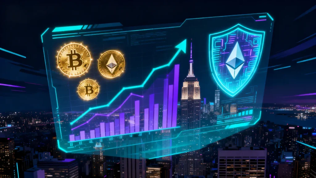 2026 PTT鄉民推薦台灣加密貨幣交易所排行Top 5!手續費、安全性一篇搞懂 2026 PTT鄉民推薦台灣加密貨幣交易所排行Top 5!手續費、安全性一篇搞懂