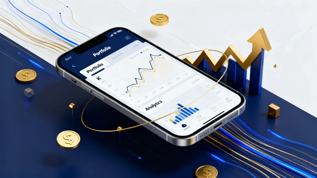 永豐MMA金融交易網全攻略:一篇搞懂MMA帳戶功能、線上交易與大戶投評價 永豐MMA金融交易網全攻略:一篇搞懂MMA帳戶功能、線上交易與大戶投評價