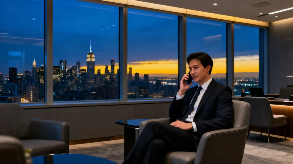 渣打優先理財客服電話大全:24小時服務專線、聯絡方式總整理 渣打優先理財客服電話大全:24小時服務專線、聯絡方式總整理