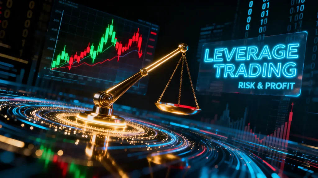 融資融券是什麼?股票融資意思、融券玩法到斷頭風險一篇搞定! 融資融券是什麼?股票融資意思、融券玩法到斷頭風險一篇搞定!