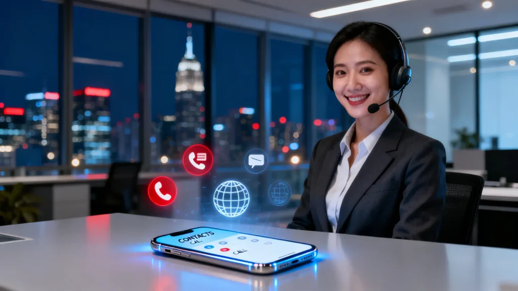 滙豐卓越理財客服電話總整理:24H服務專線、客戶經理聯絡方式全指南 滙豐卓越理財客服電話總整理:24H服務專線、客戶經理聯絡方式全指南