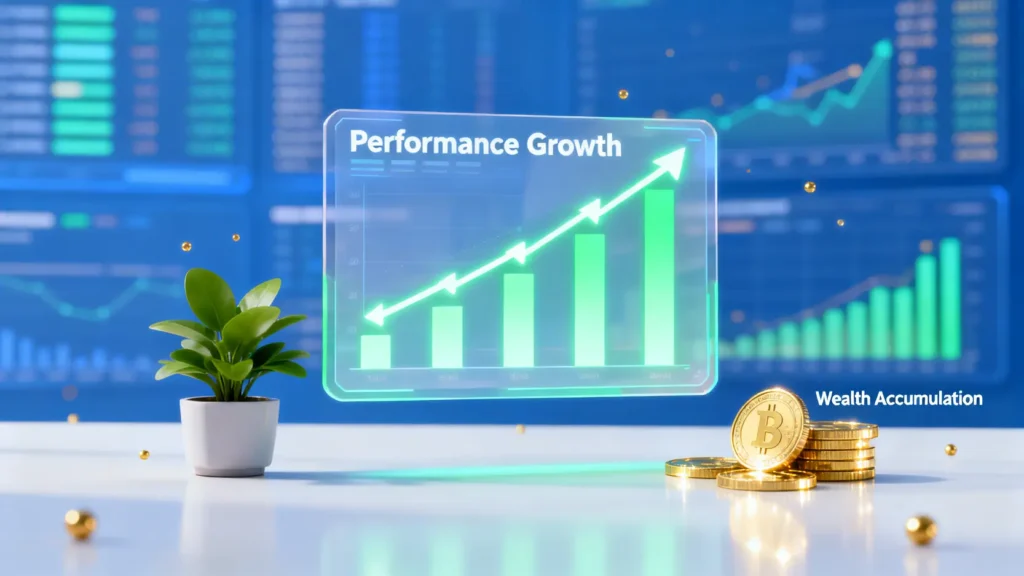 【國泰投信投資指南】ETF與基金推薦,5檔熱門標的績效全解析 【國泰投信投資指南】ETF與基金推薦,5檔熱門標的績效全解析