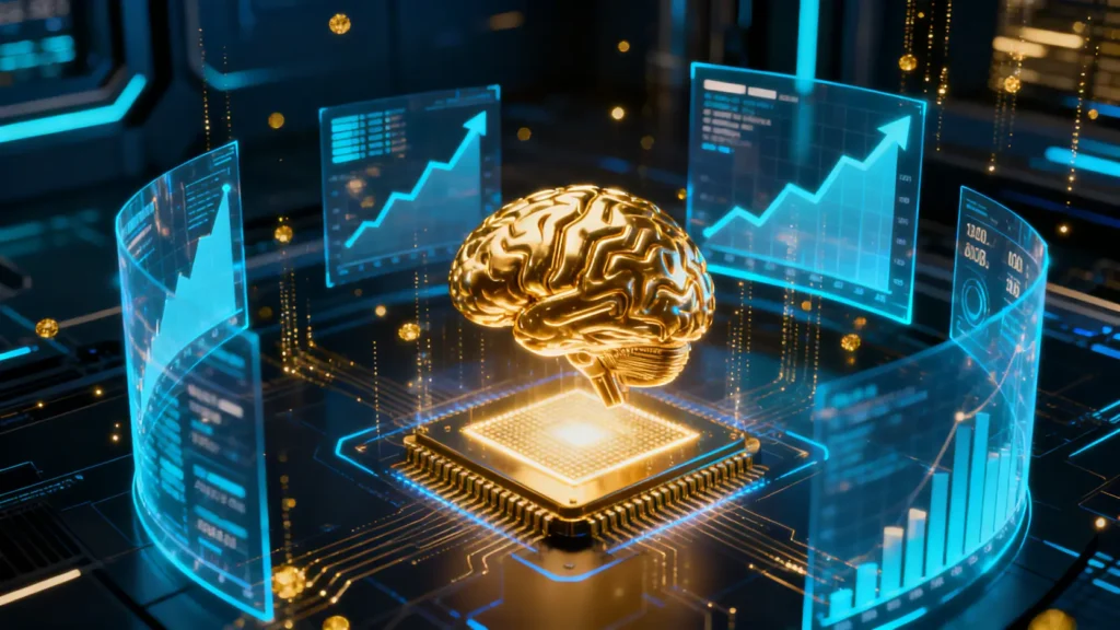 【第一金投信評價】投資前必看!5大熱門基金推薦與績效分析 【第一金投信評價】投資前必看!5大熱門基金推薦與績效分析