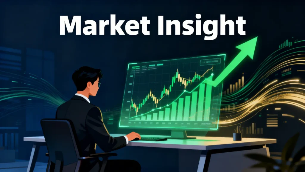 【投信跟單攻略】投信買賣超怎麼查?一篇看懂作帳行情與選股技巧 【投信跟單攻略】投信買賣超怎麼查?一篇看懂作帳行情與選股技巧