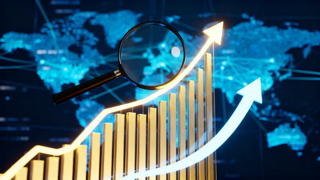 統一投信基金績效全解析:5檔熱門基金推薦與官網查詢教學 統一投信基金績效全解析:5檔熱門基金推薦與官網查詢教學