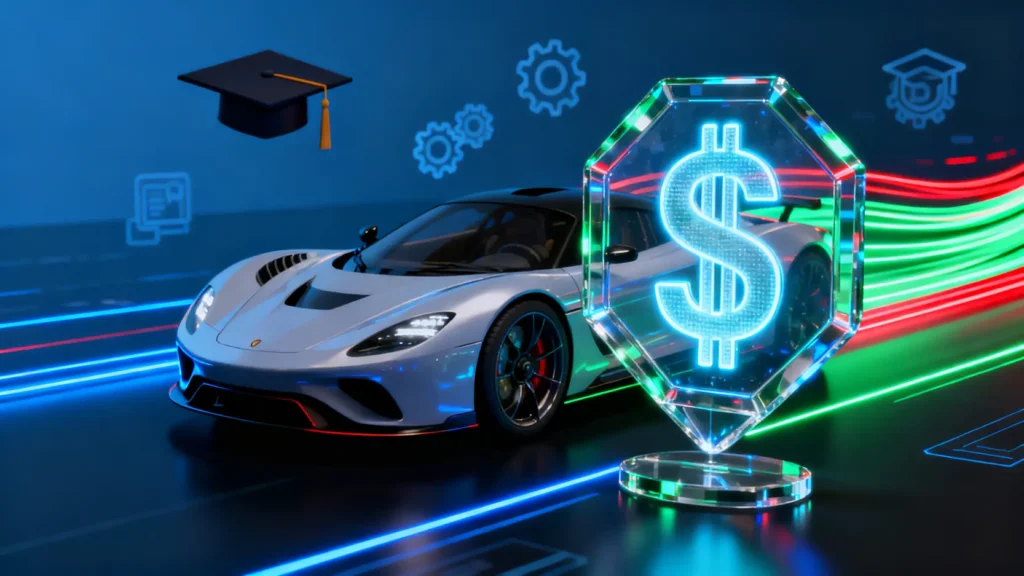 AnsysCFD價格大揭密:學生版如何免費下載?商業授權費用要多少? AnsysCFD價格大揭密:學生版如何免費下載?商業授權費用要多少?