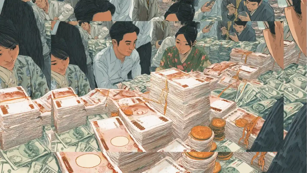 新成屋、中古屋、餘屋貸款比較:一篇搞懂房屋貸款種類與申請攻略 新成屋、中古屋、餘屋貸款比較:一篇搞懂房屋貸款種類與申請攻略