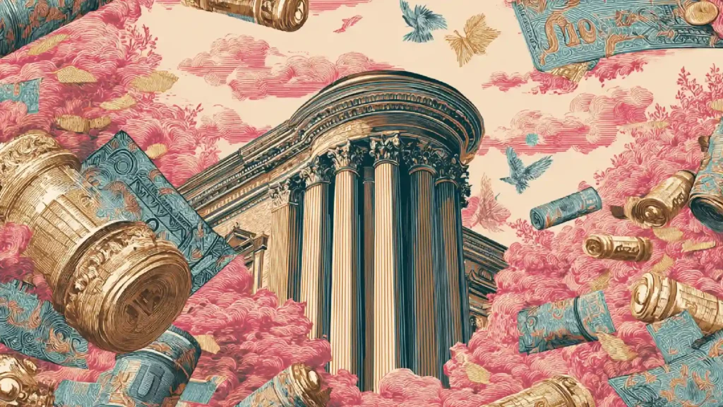 第一銀行外幣轉帳全攻略:電匯手續費、匯款單填寫一次看懂 第一銀行外幣轉帳全攻略:電匯手續費、匯款單填寫一次看懂