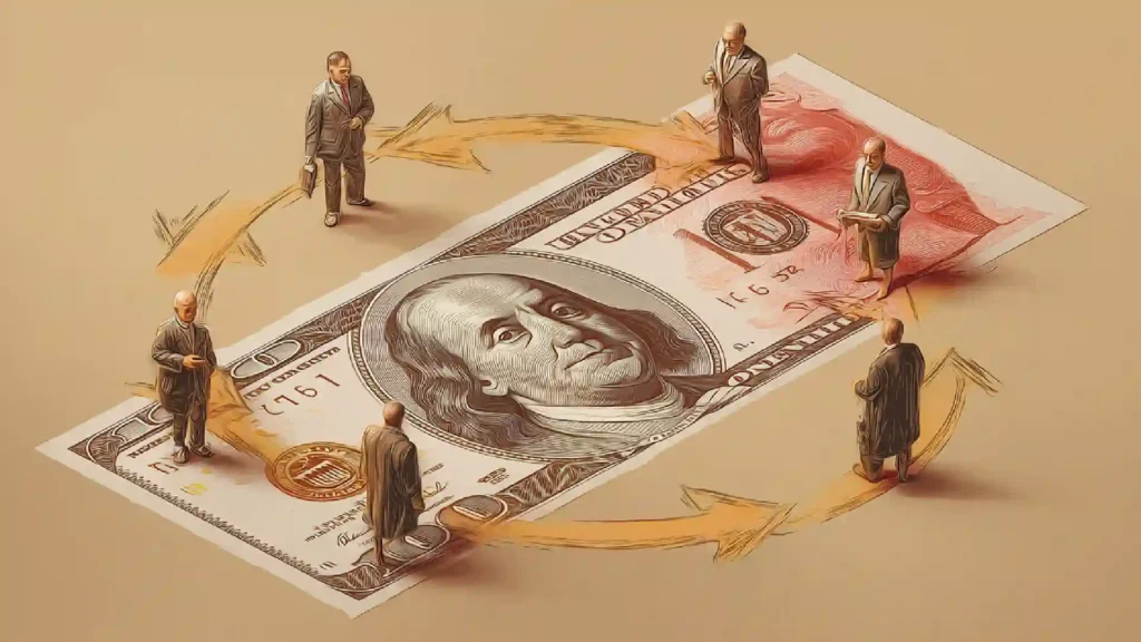 兆豐外幣匯款完整指南:電匯手續費、流程、國外部資訊一篇搞定 兆豐外幣匯款完整指南:電匯手續費、流程、國外部資訊一篇搞定