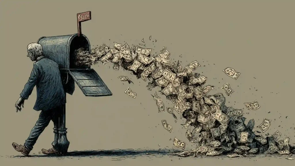 匯款英文不是Send Money!Wire Transfer, Remit專業用法一篇搞懂 匯款英文不是Send Money!Wire Transfer, Remit專業用法一篇搞懂