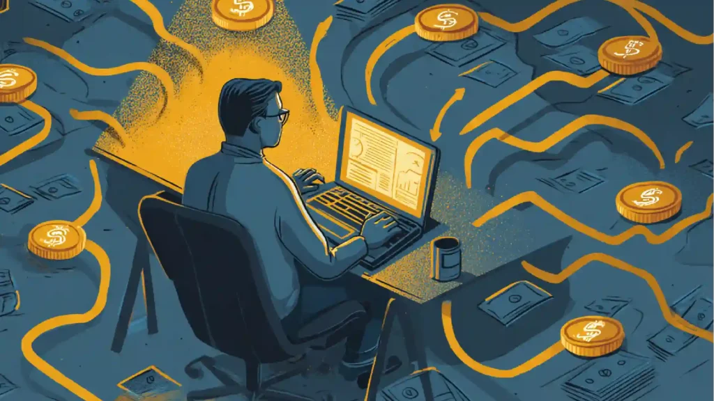 富邦外幣轉帳手續費總整理:臨櫃/網銀電匯流程與費用一篇搞懂 富邦外幣轉帳手續費總整理:臨櫃/網銀電匯流程與費用一篇搞懂