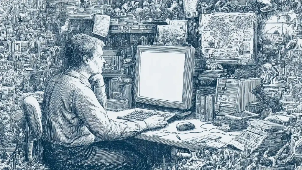 SWIFT Code是什麼?最新銀行國際代碼查詢教學(附玉山/兆豐/中信等10+銀行代碼) SWIFT Code是什麼?最新銀行國際代碼查詢教學(附玉山/兆豐/中信等10+銀行代碼)