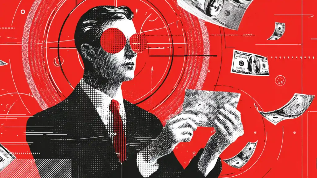 Firstrade電匯教學全圖解:手續費與嘉信電匯補貼比較,省錢必看! Firstrade電匯教學全圖解:手續費與嘉信電匯補貼比較,省錢必看!