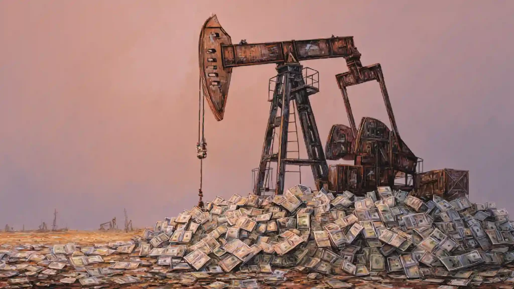 今日油價查詢(2026最新):中油/台塑本週油價公告,下週油價預測 今日油價查詢(2026最新):中油/台塑本週油價公告,下週油價預測