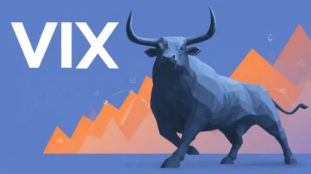 VIX指數期貨教學:2026最新IG VIX交易平台操作指南,5步驟學會恐慌指數交易 瑪門日更 2.4 画板 1 副本 10 ig vix