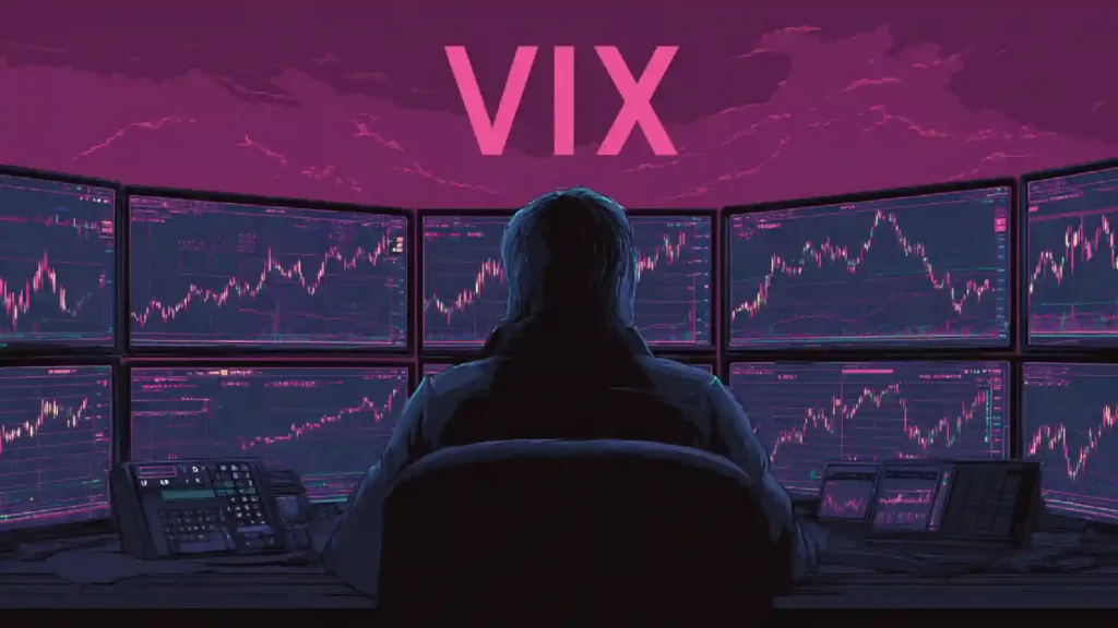 【美股ETF推薦】新手投資懶人包:從S&P500到黃金ETF,VOO完整投資指南 瑪門日更 2.4 画板 1 副本 11 1 美股ETF推薦