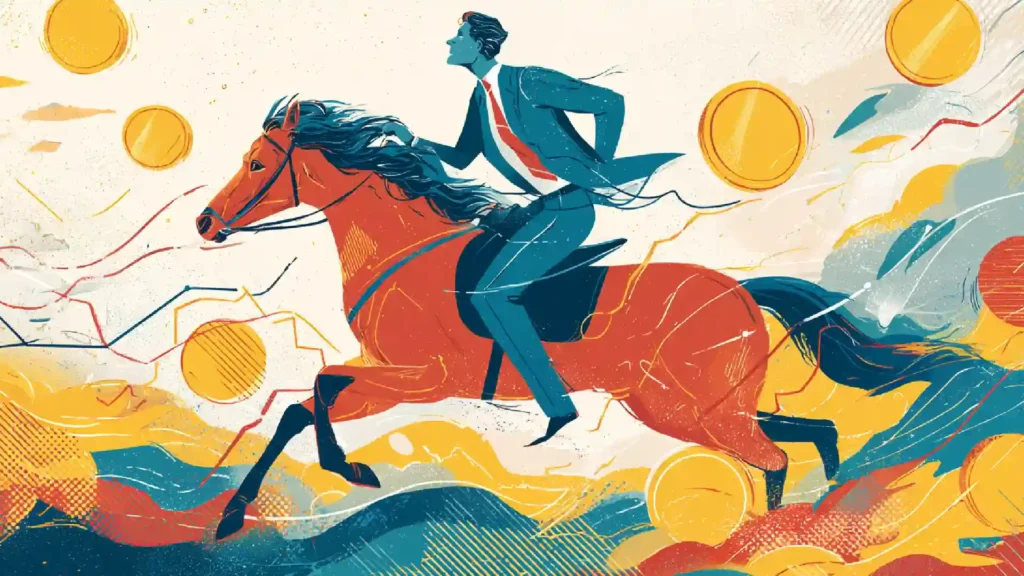 美股稅務終極指南:W-8BEN填寫到30%股息稅退稅,一篇搞懂! 瑪門日更 2.4 画板 1 副本 4 美股稅務