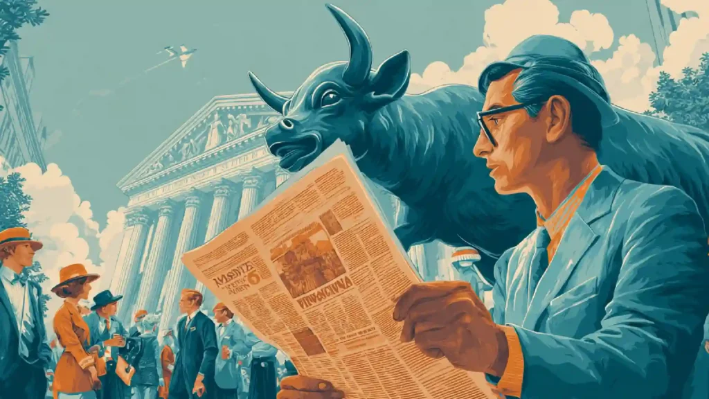 美股IPO申購教學:從上市流程到新股抽籤,5步驟掌握投資先機 瑪門日更 2.4 画板 1 副本 8 1 美股IPO申購