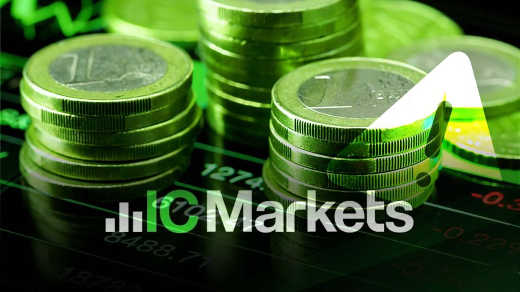 IC Markets不出金是真的嗎？2026外匯平台安全解析：資金卡關背後的關鍵問題