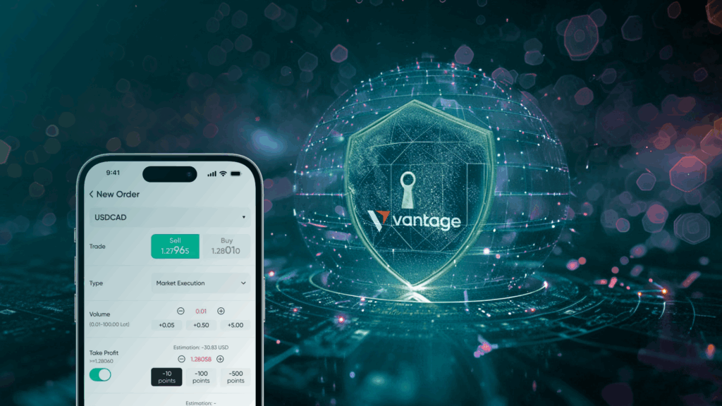 【警惕】Vantage IB 詐騙真相:2026外匯平台安全性、監管牌照實際測評公開 【警惕】Vantage IB 詐騙真相:2026外匯平台安全性、監管牌照實際測評公開